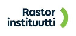 Rastor Instituutti