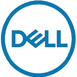 Dell 150